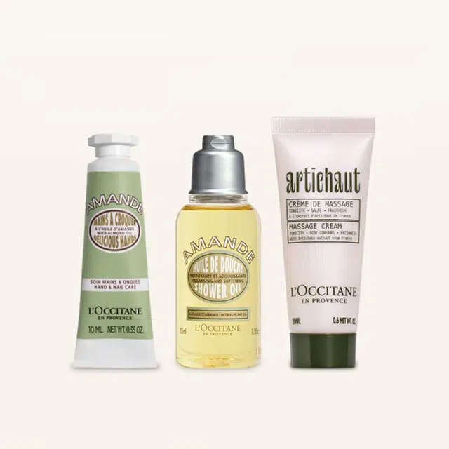 75ml+30ml+20ml
