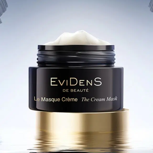 EviDenS 10ml10ml*210ml*310ml*510ml*8