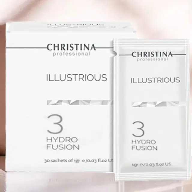 CHRISTINA3 30