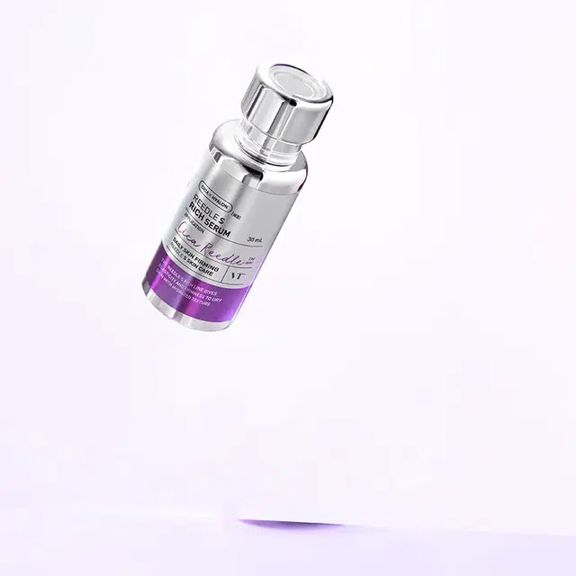 VTRidle S 30ml