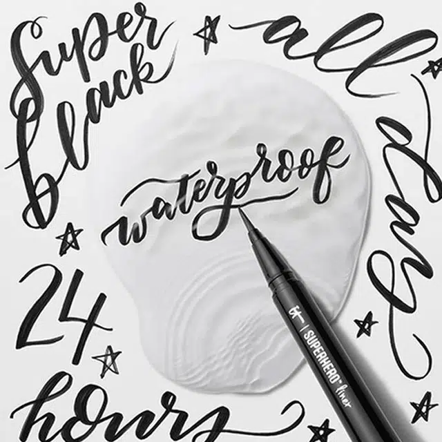 ITCosmetics 1ml