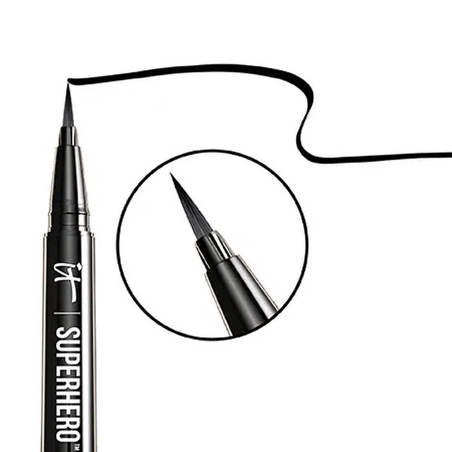 ITCosmetics 1ml