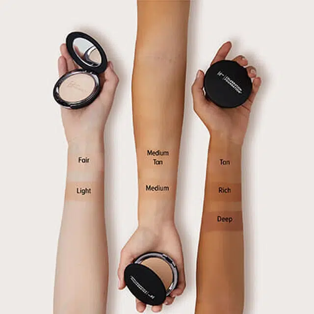 ITCosmetics 9g