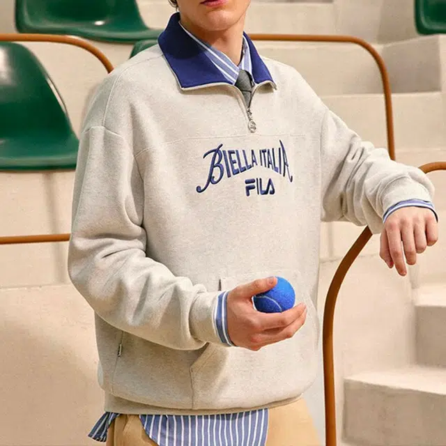 FILA