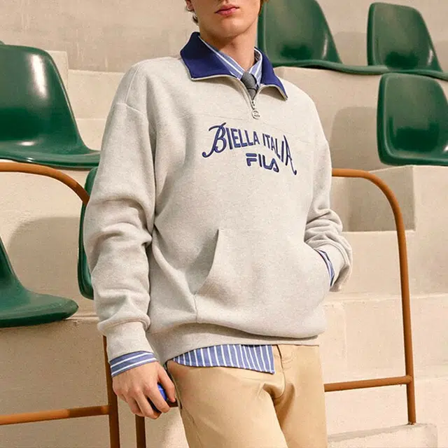 FILA
