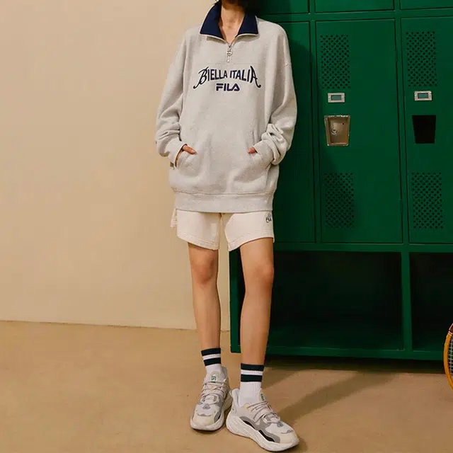 FILA