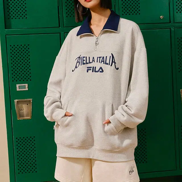 FILA