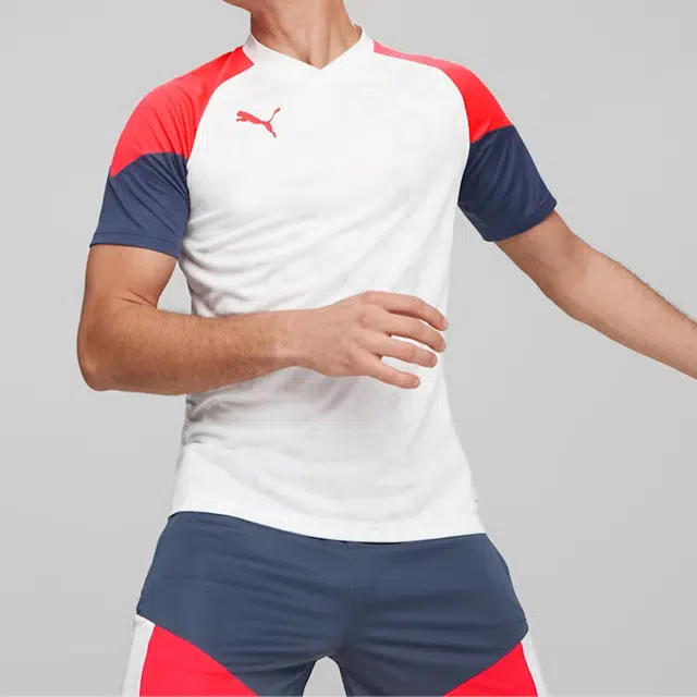 PUMA LogoVT