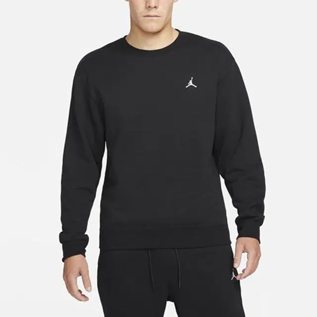 Jordan Logo
