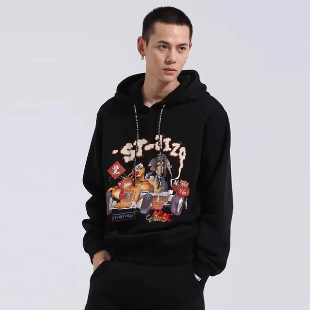 x nba FW21