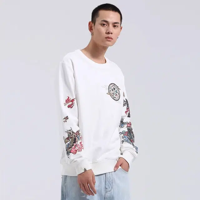 oniarai AW22