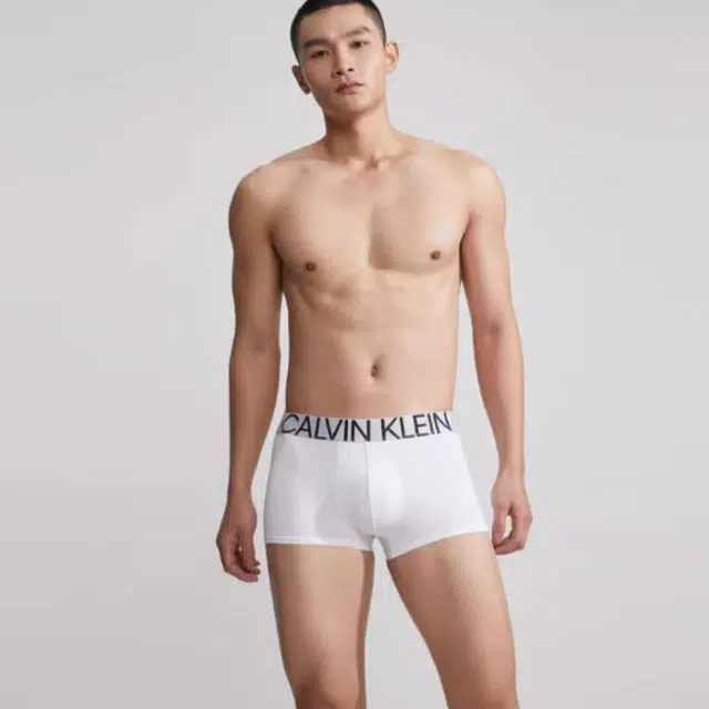 CKCalvin Klein 1