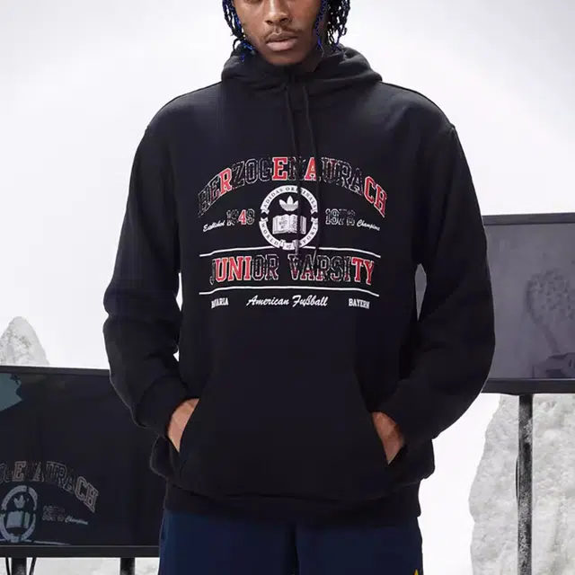adidas originals