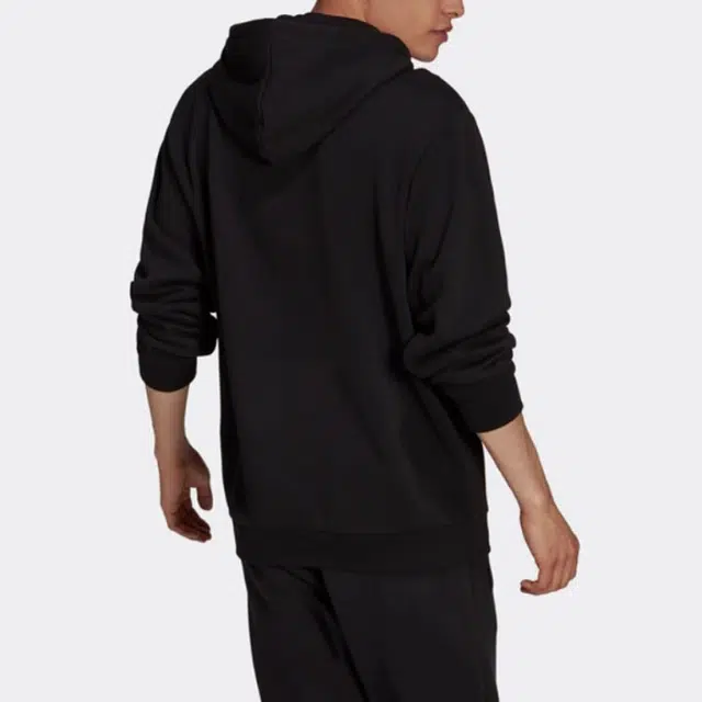 adidas originals