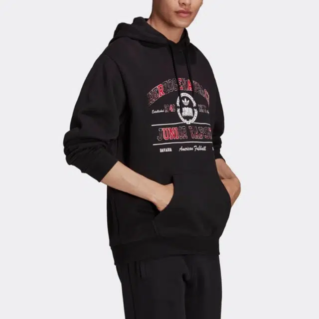 adidas originals