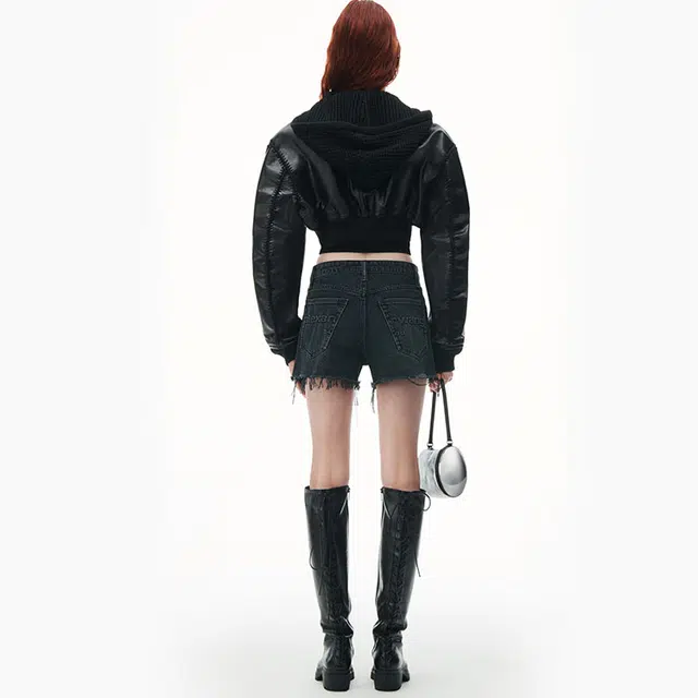 alexander wang SS24
