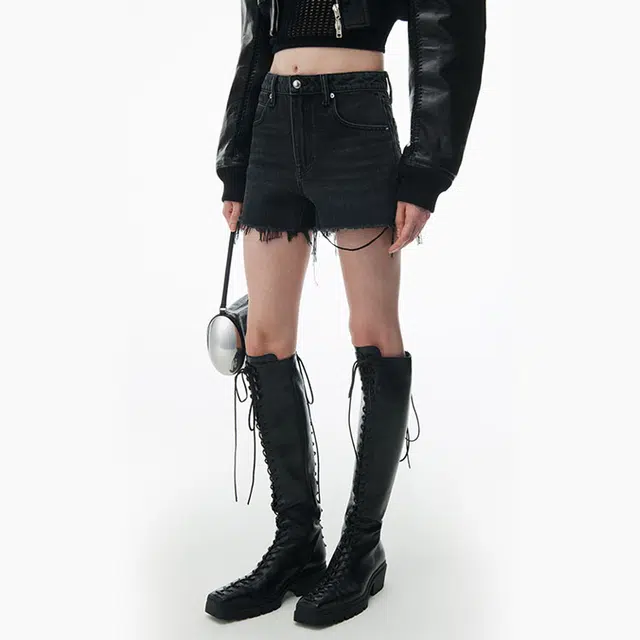 alexander wang SS24