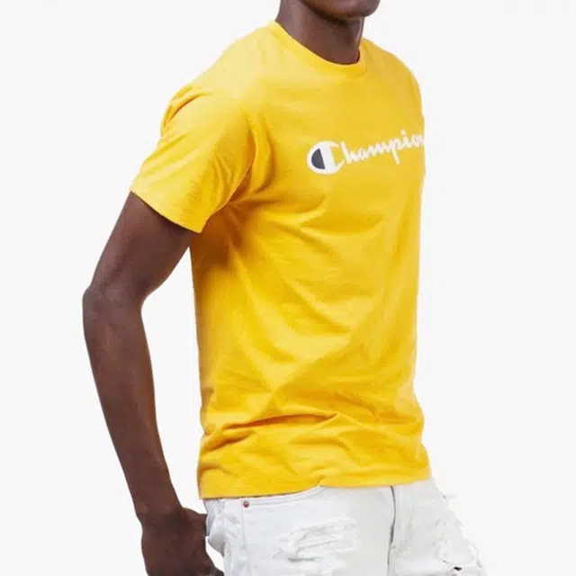 Champion T 2