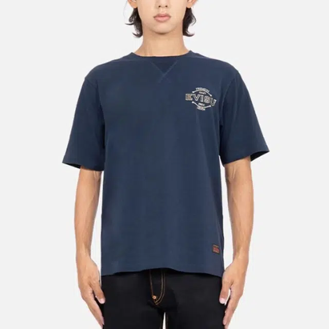 EVISU mT