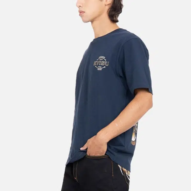 EVISU mT