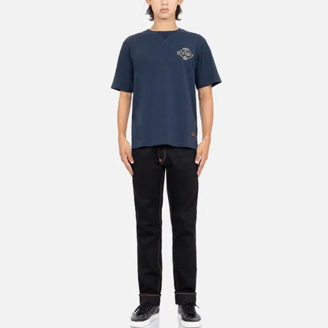 EVISU mT