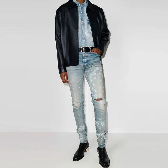 AMIRI