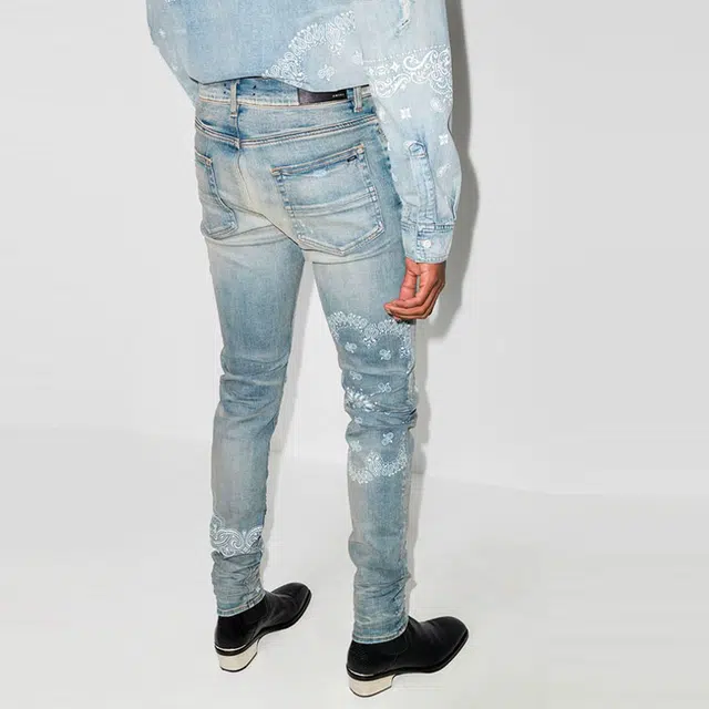 AMIRI