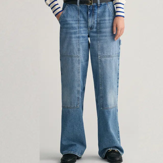 GANT