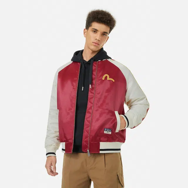 EVISU 2024