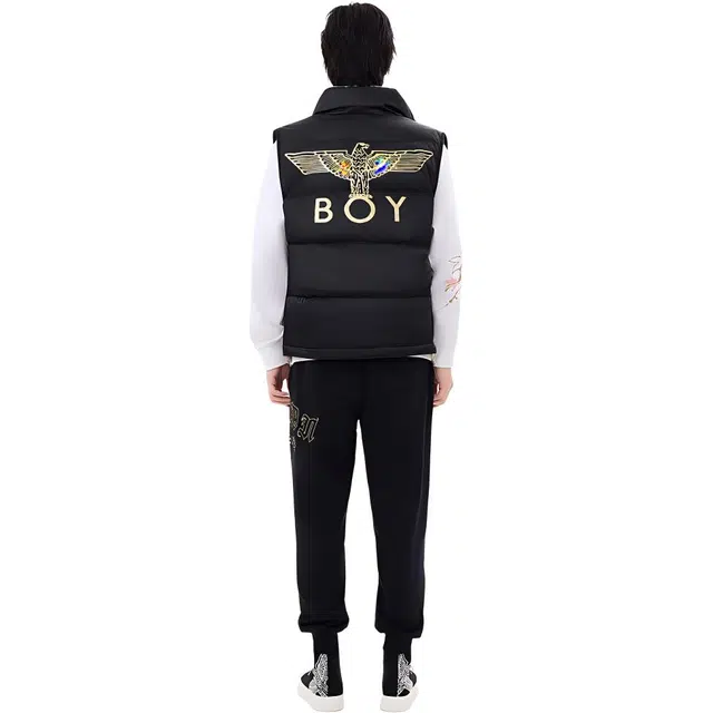 Boy London