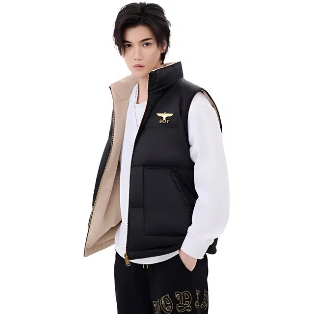 Boy London