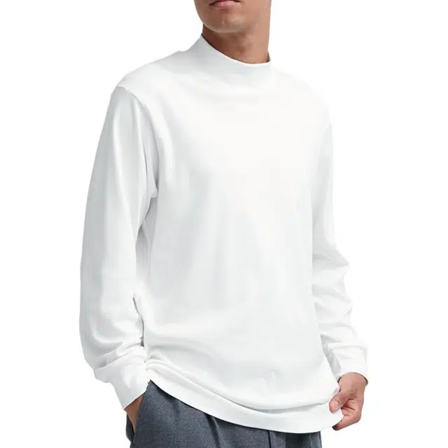 UNIQLO T