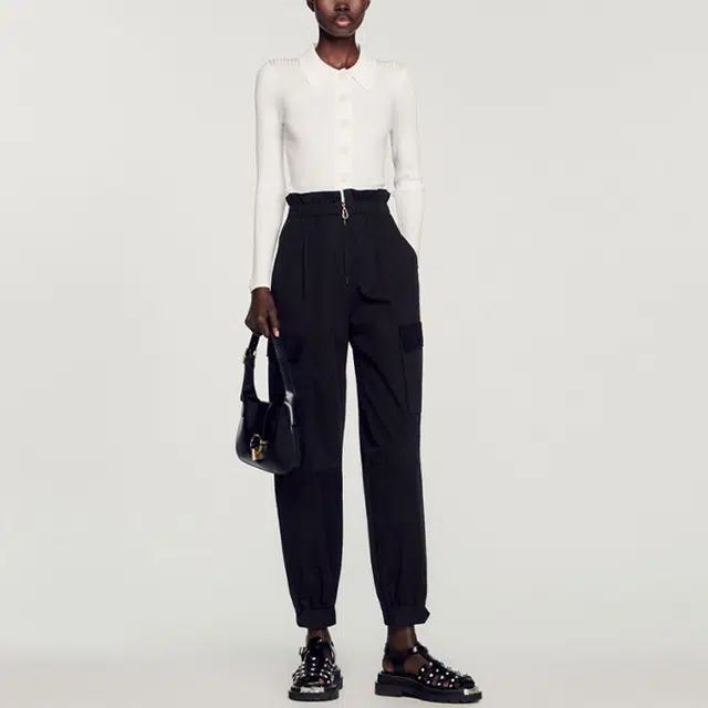Sandro SS23