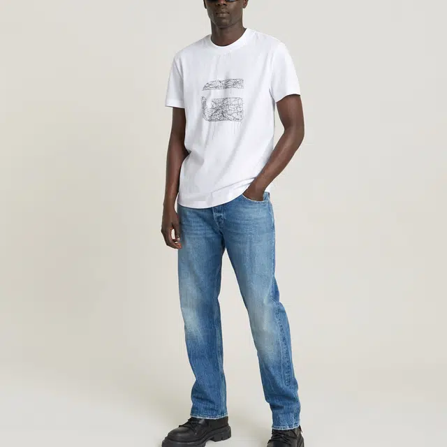 G-STAR RAW T