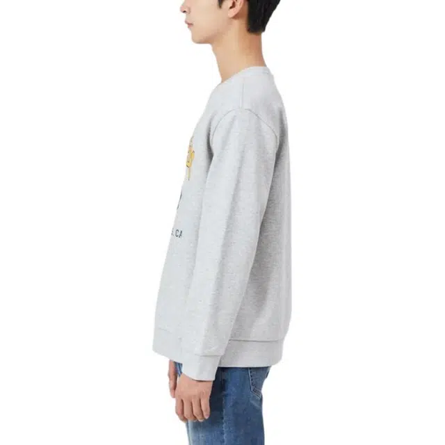GUESS T