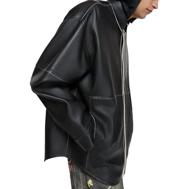 Acne Studios
