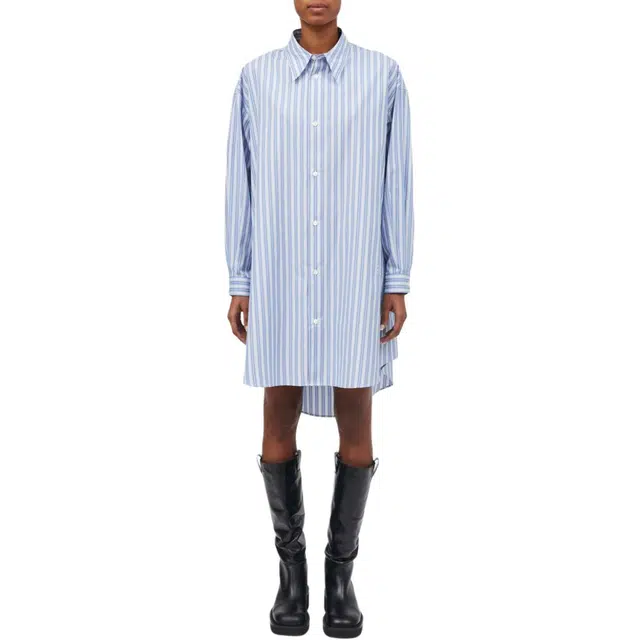 MM6 Maison Margiela