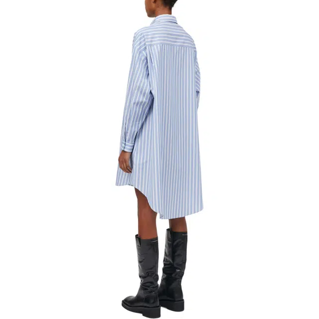 MM6 Maison Margiela