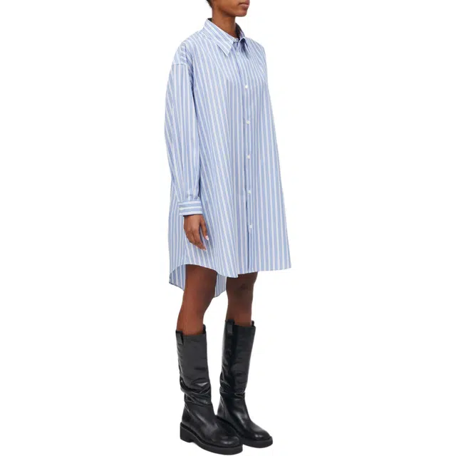 MM6 Maison Margiela