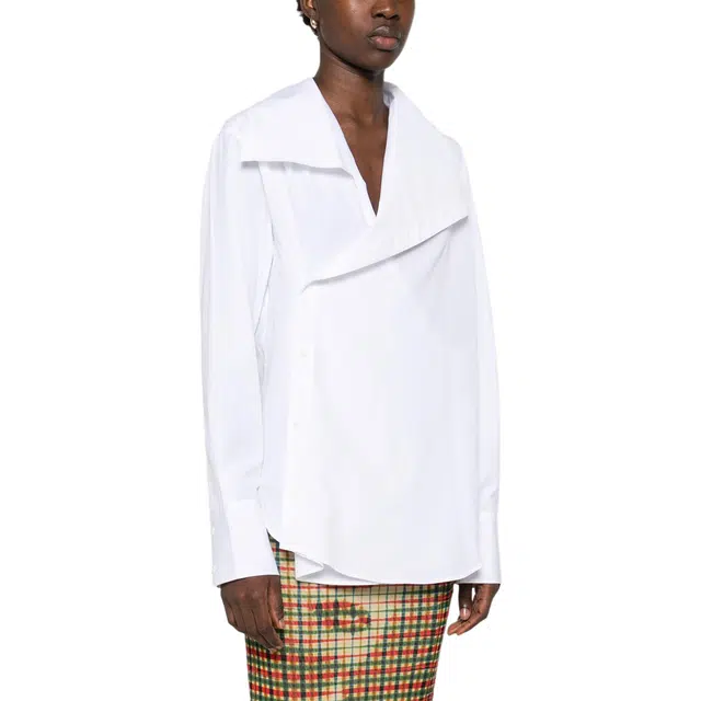 JW Anderson FW24