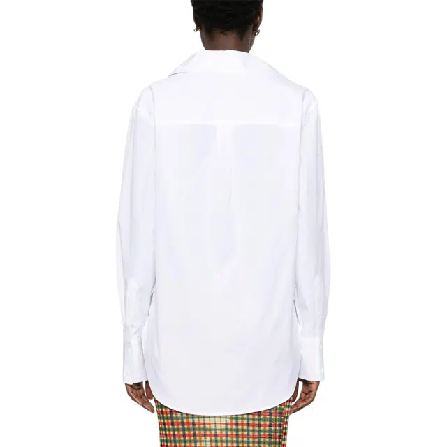 JW Anderson FW24