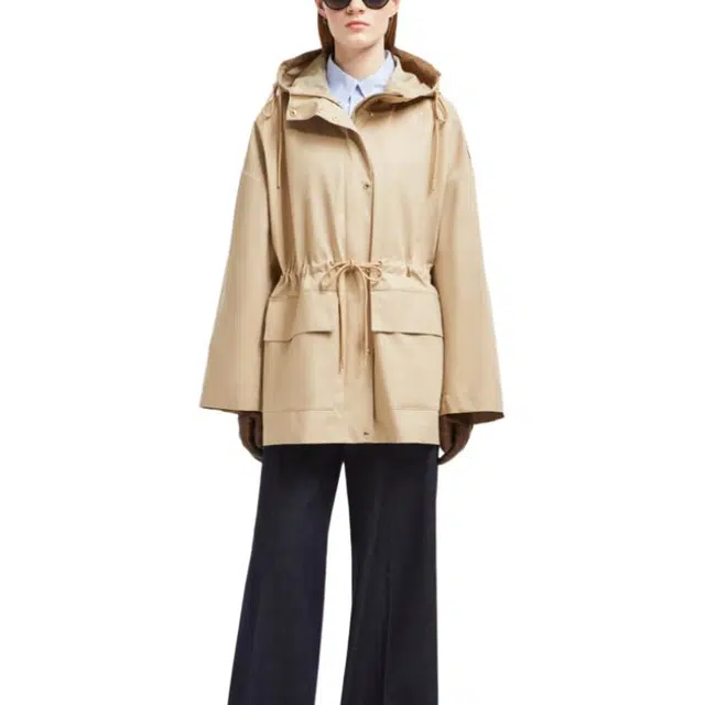 Moncler SS25