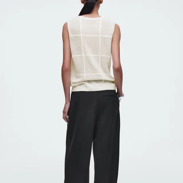 COS