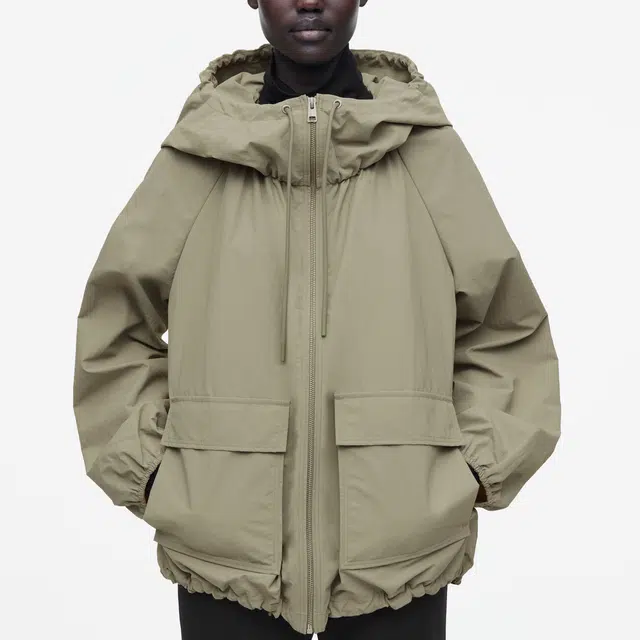 COS