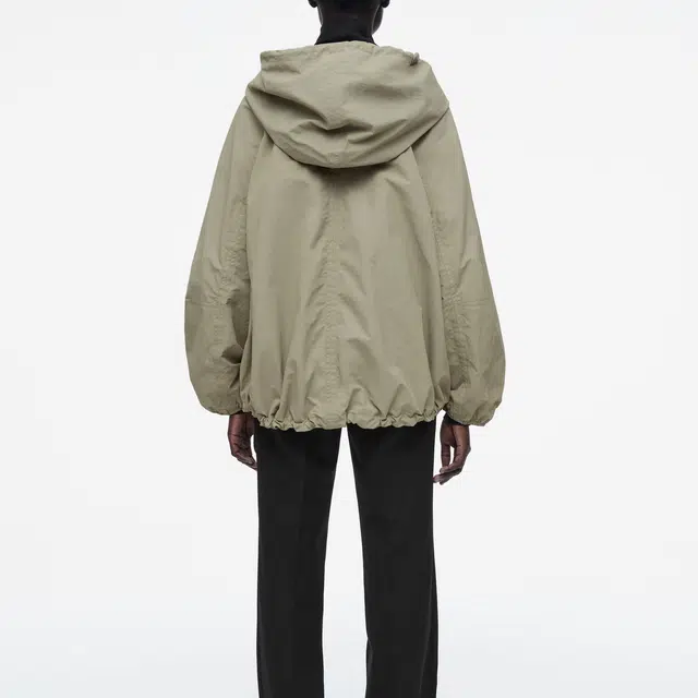 COS