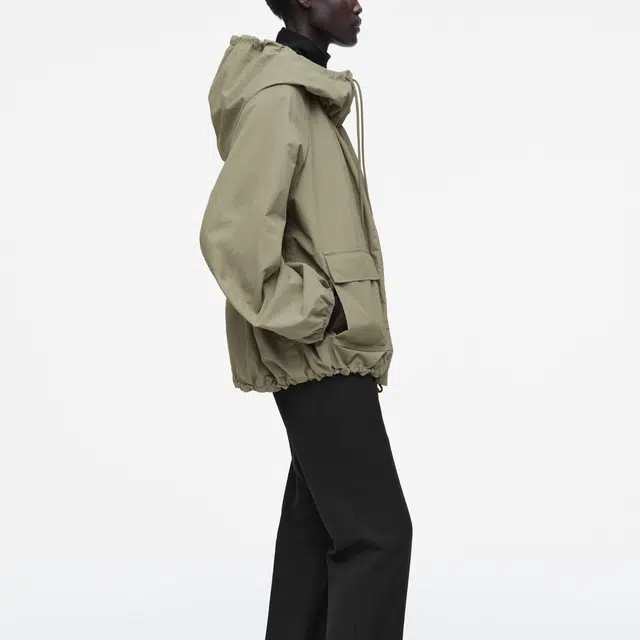 COS