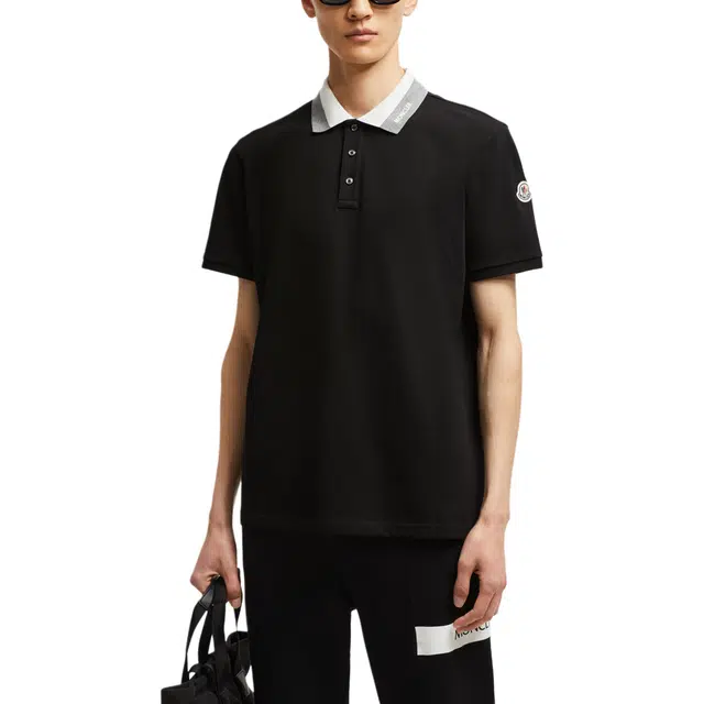 Moncler Polo