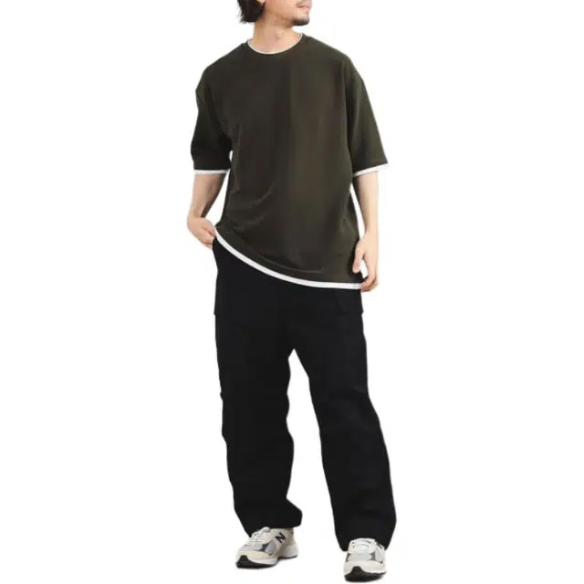 beams T
