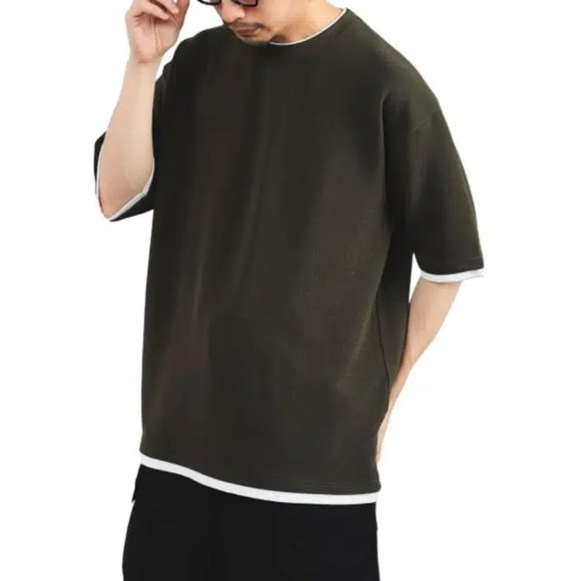 beams T