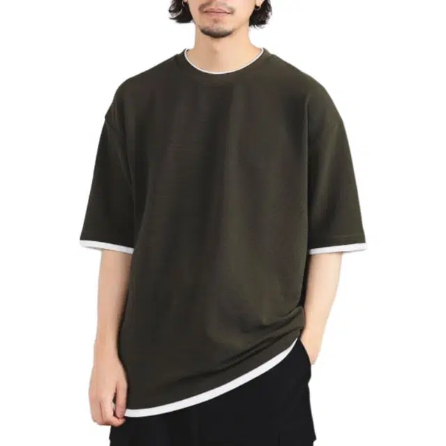 beams T